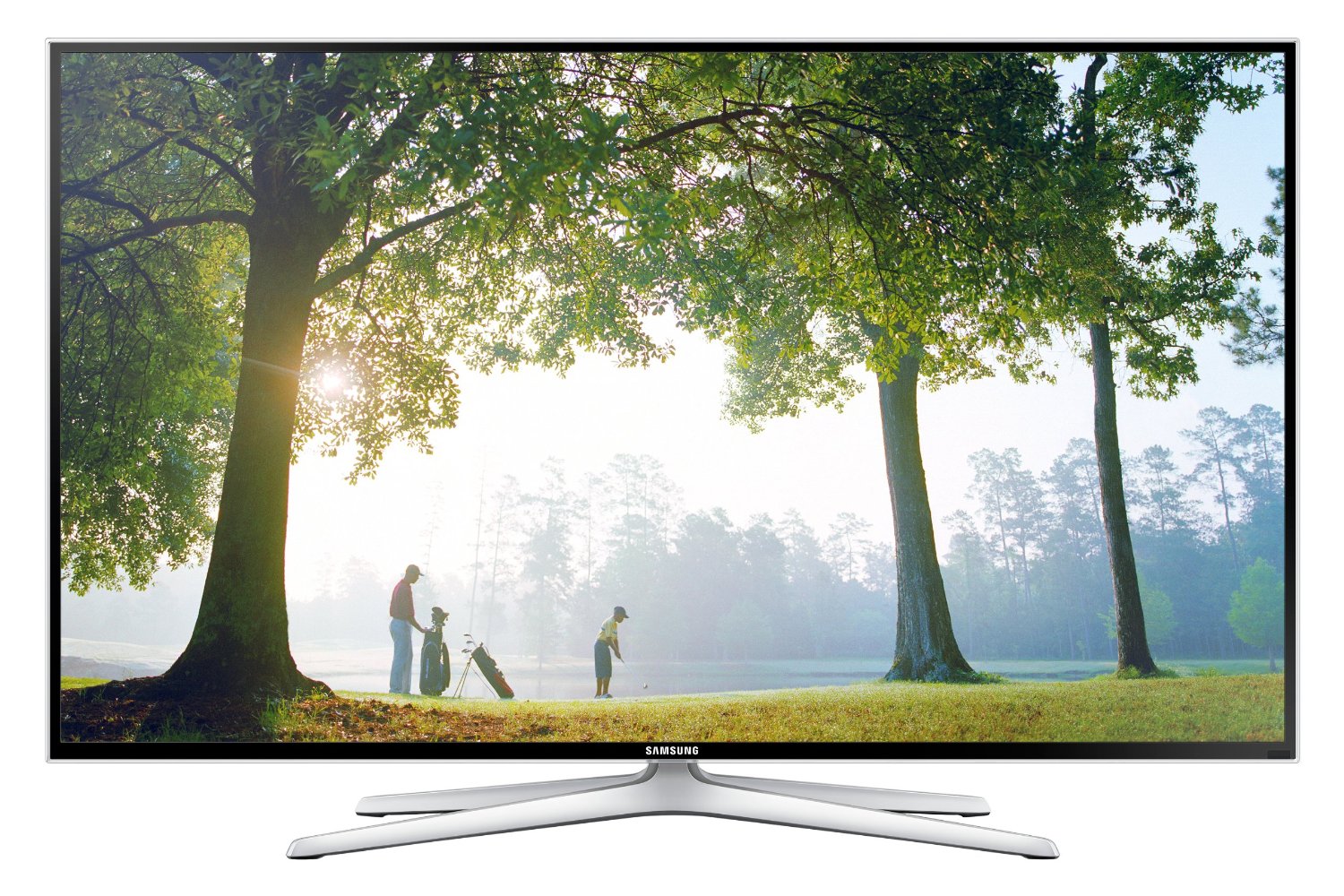 65-zoll-3d-Samsung-UE65H6470