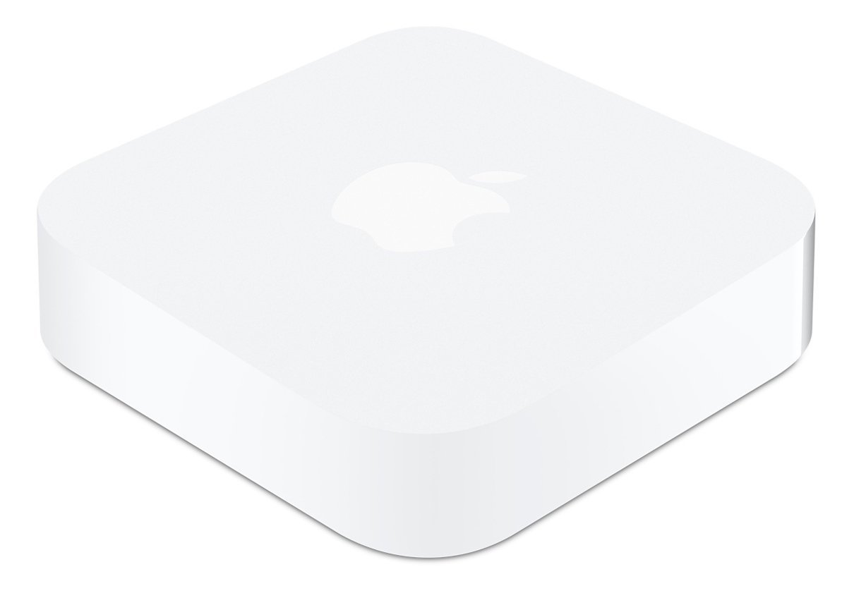 360 grad apple tv 65